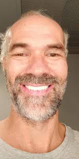 Thomas Albert Matyas