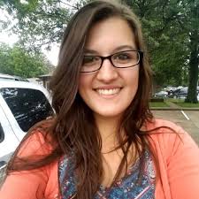 It's always inspiring to see someone step outside their comfort zone,  blossom, and take an active role in Championing Women Empowerment!