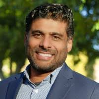 John Bak Email & Phone Number