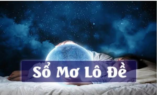 Sổ mơ lô đề Red88 – Kinh nghiệm chọn số chuẩn xác