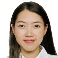 20+ "Yee Tsoi" profiles