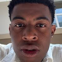 40+ "Nat Farris" profiles