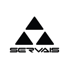SERVAIS SERVICES