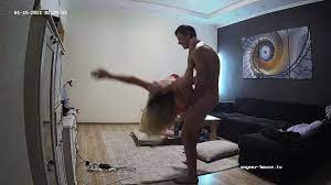 Free Mobile Porn - Wild Amateur Blonde Teen Fucked And Recorded On Hidden  Cam - 5895924 - IcePorn.com
