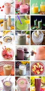 Our pregnancy smoothie can help you meet the increased nutritional requirements of pregnant women. 25 Easy Pregnancy Smoothie Recipes Perfect For Your First Trimester