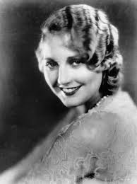 Forgotten Hollywood: The Unsolved Mystery of the Death of Thelma Todd