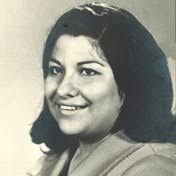 Moya Family Obituaries