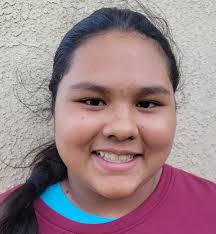 Annual Impact Report