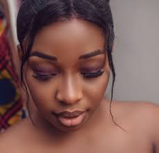 Something simple, done by me! ⚡️