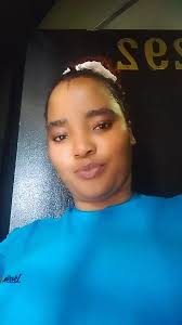 Gina Daniel chongo (@gina.daniel.chong)