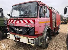 Camion citerne camion pompier pompiers département du feu gros camions ambulance camion pompier camions à vendre voitures de pompiers véhicules de surplus militaires vehicule pompier camion pompier sapeur pompier pgo voiture véhicule amphibie vieux. Camion Pompiers 241 Annonces De Camion Pompiers D Occasion Pro Ou Particulier En Vente
