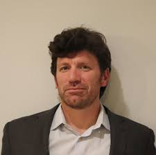 Column: An emergency room physician writes from the COVID-19 front lines