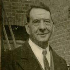 Search for "Draper" in lastname