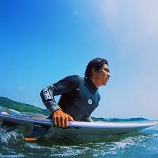 Jul 07, 2021 · 東京オリンピック2021 サーフィン 日本代表「波乗りジャパン」選手は？ 東京オリンピック2021、 サーフィン日本代表 は 男女2名 ずつ 計4名 が、出場します。 五十嵐カノア ä½è—¤é­ Surfin Life ã‚µãƒ¼ãƒ•ã‚£ãƒ³ãƒ©ã‚¤ãƒ•