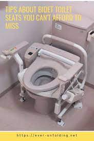 best bidet toilet seat reviews for 2020 bidet toilet seat bidet bidet toilet