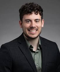 Client Service And Operations