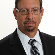 THE BEST 10 Accountants in EAST BRUNSWICK, NJ