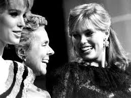 Renée Toft Simonsen:»Det er en glædelig dag. Men det er også en svær dag«