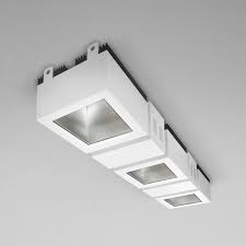 For the widest range of pendant lights from brands you know & trust, visit bunnings nz today. Pendant Lights Projektleuchten Gmbh