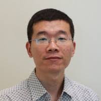 20+ "Gary Yao" profiles