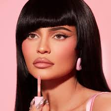 KYLIE COSMETICS EXCLUSIVELY AT CITY CENTER ONE WEST