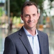 Darren Watt Net Worth, Biography, and Insider Trading