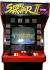 Original Street Fighter 2 Arcade Cabinet