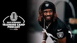 Get the latest raiders news, schedule, photos and rumors from raiders wire, the best raiders blog available. V50xtbmxkk3aam