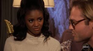 Nothing's Easy for Charity in New Orleans