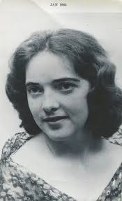 Unidentified people in Beech Creek photographs