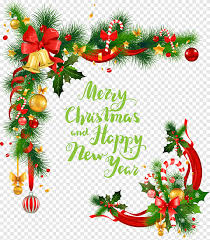 The tree can be a real one. Merry Christmas Christmas Decoration Christmas Bell Decoration Leaf Decor Png Pngegg