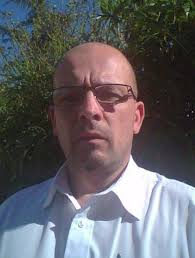 Fabrice PIAU (ayoba)