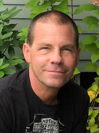 Obituary for Brian R Donovan