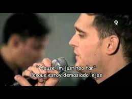 KOST 103.5 So Cal's Favorite Soft Rock List