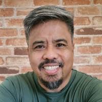 300+ "Jon Arellano" profiles