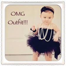 Pin By Kat Boss Babe On Baby Kids Baby Girl Clothes Baby Girl Fashion Girl Outfits