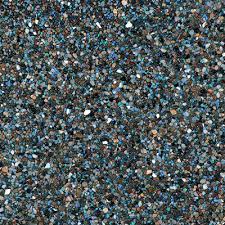 We invite you to explore some of our most popular finishes in this series. Stonescapes Mini Pebbles Midnight Blue Mini Pool Finishes Nptpool Com