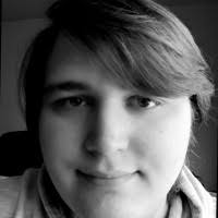 200+ "Koltes" profiles