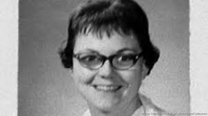 AestheticEye opens specialized facial surgery practice in Springboro