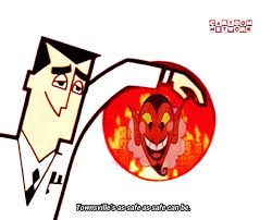 Check spelling or type a new query. Powerpuff Girls Meme Explore Tumblr Posts And Blogs Tumgir