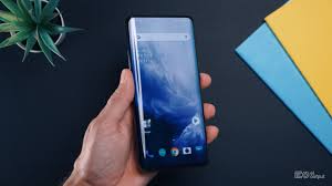 All you have to do is enter your imei in the corresponding field and select your network carrier and country. Oneplus 7 Pro Has A Hidden Wallpaper We Explain How To Unlock It