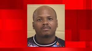 Man found guilty of slaying after argument at party in Shreveport