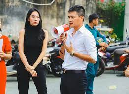 Xem lại các video clip bàn thắng của công vinh. Thuá»· Tien Va Cong Vinh Sá»± Mau Me á»Ÿ Phut 89 Cáº§u Thá»§