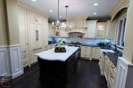 Orange County Kitchen Remodeling At A Plus Kitchens