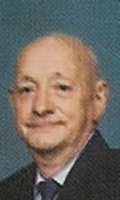 Tami Nicholson's Instagram, Twitter & Facebook