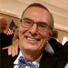 I am honored to share that Patrick Lively, Kevin Rowe, CRPC™ & Robert Dunn  were recognized