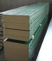 İnşaat keresteleri genellikle çatılarda, çatı iskelelerinde, kalıp ve kalıp iskelesinde, kapı ve pencere gibi doğramalarda. Pvc Balkon Kaplama Cati Yalitimi Ankara