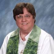 Dotterer Family Obituaries