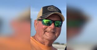 Obituary information for Jerold William Kuntz Sr.