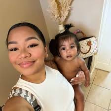 THEREALJGUCCI (@therealjgucci)